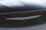 Chrysler Pacifica Limited S Appearance Package 2017 года